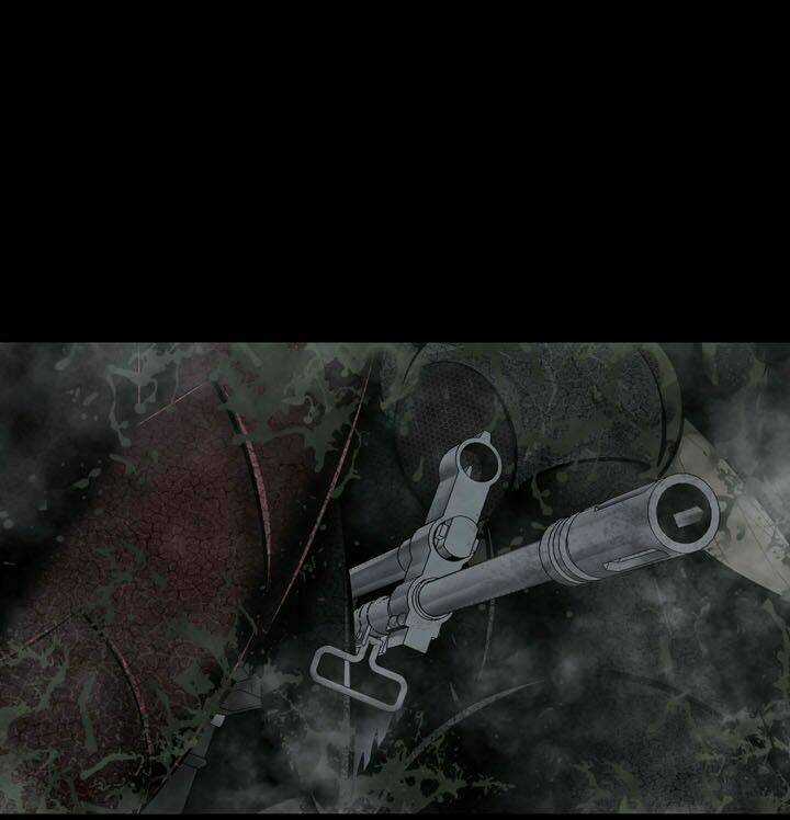 THẢM HỌA ONG ĐỘC Chapter 118 trang 41