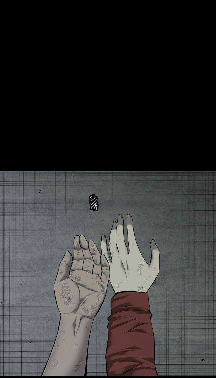 THẢM HỌA ONG ĐỘC Chapter 118 trang 5