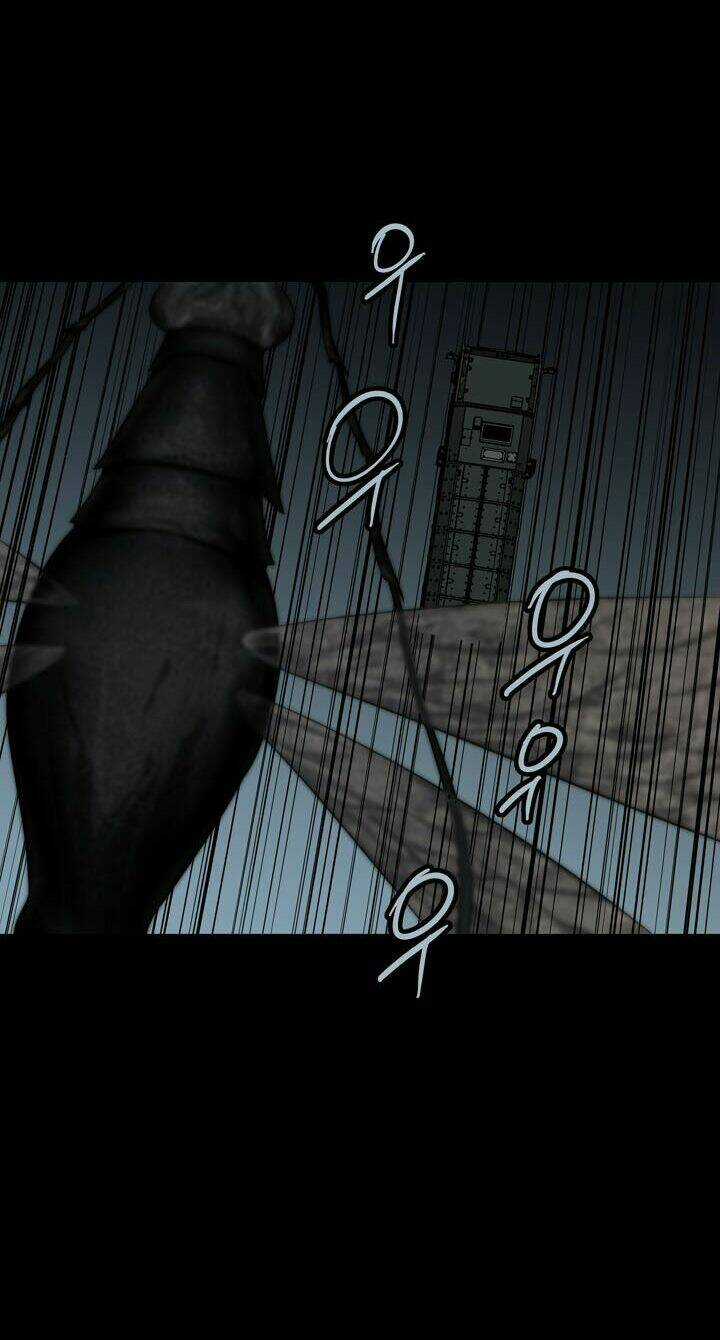 THẢM HỌA ONG ĐỘC Chapter 118 trang 55