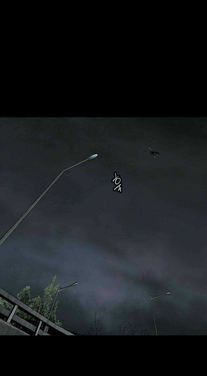 THẢM HỌA ONG ĐỘC Chapter 118 trang 58