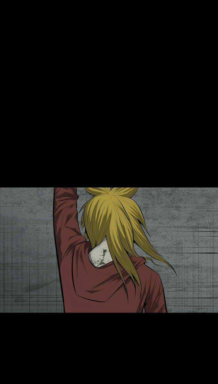 THẢM HỌA ONG ĐỘC Chapter 118 trang 6