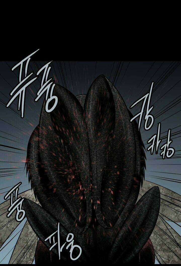 THẢM HỌA ONG ĐỘC Chapter 118 trang 69