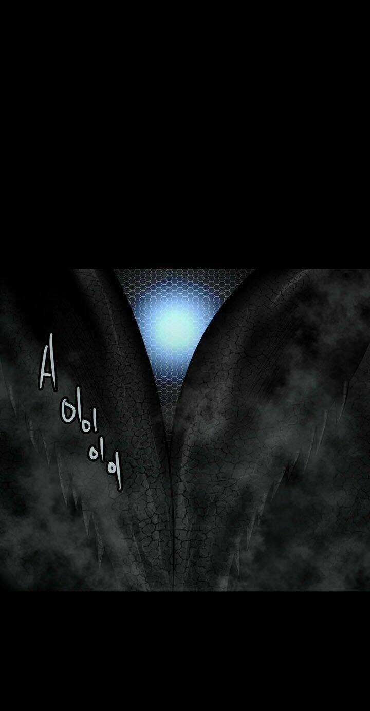 THẢM HỌA ONG ĐỘC Chapter 118 trang 70