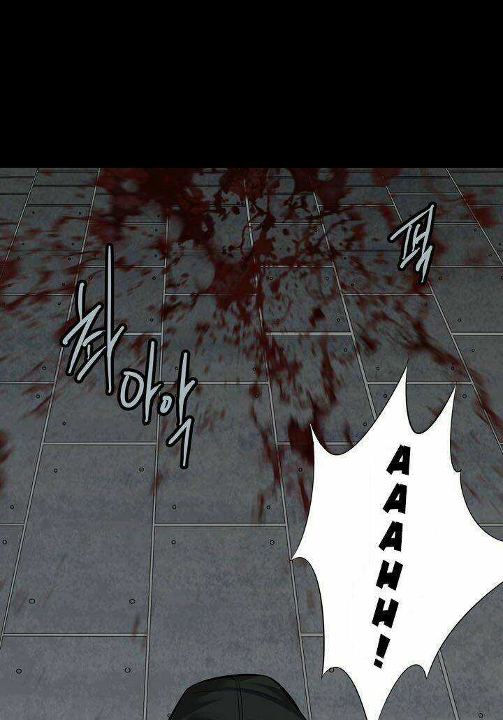 THẢM HỌA ONG ĐỘC Chapter 118 trang 71