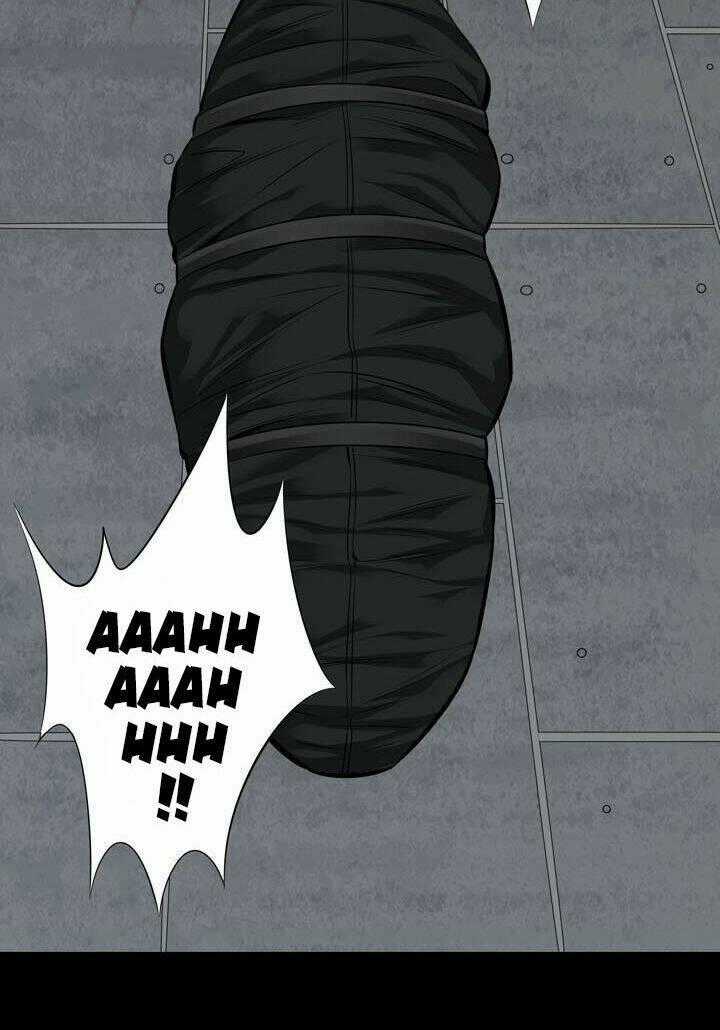 THẢM HỌA ONG ĐỘC Chapter 118 trang 72