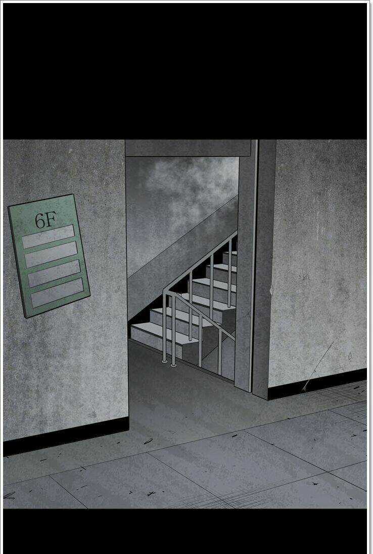 THẢM HỌA ONG ĐỘC Chapter 119 trang 20