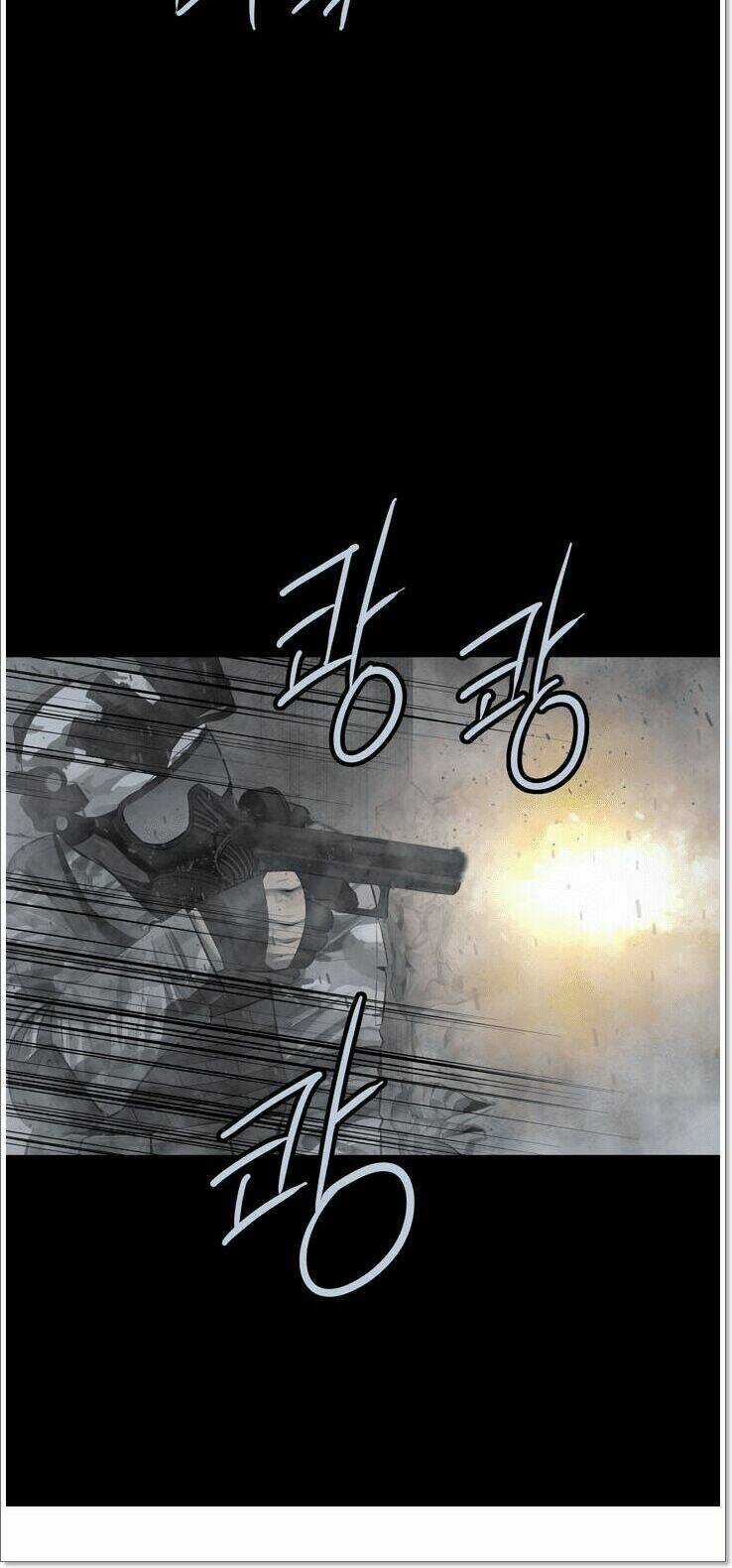 THẢM HỌA ONG ĐỘC Chapter 119 trang 40