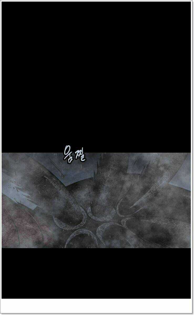 THẢM HỌA ONG ĐỘC Chapter 119 trang 43