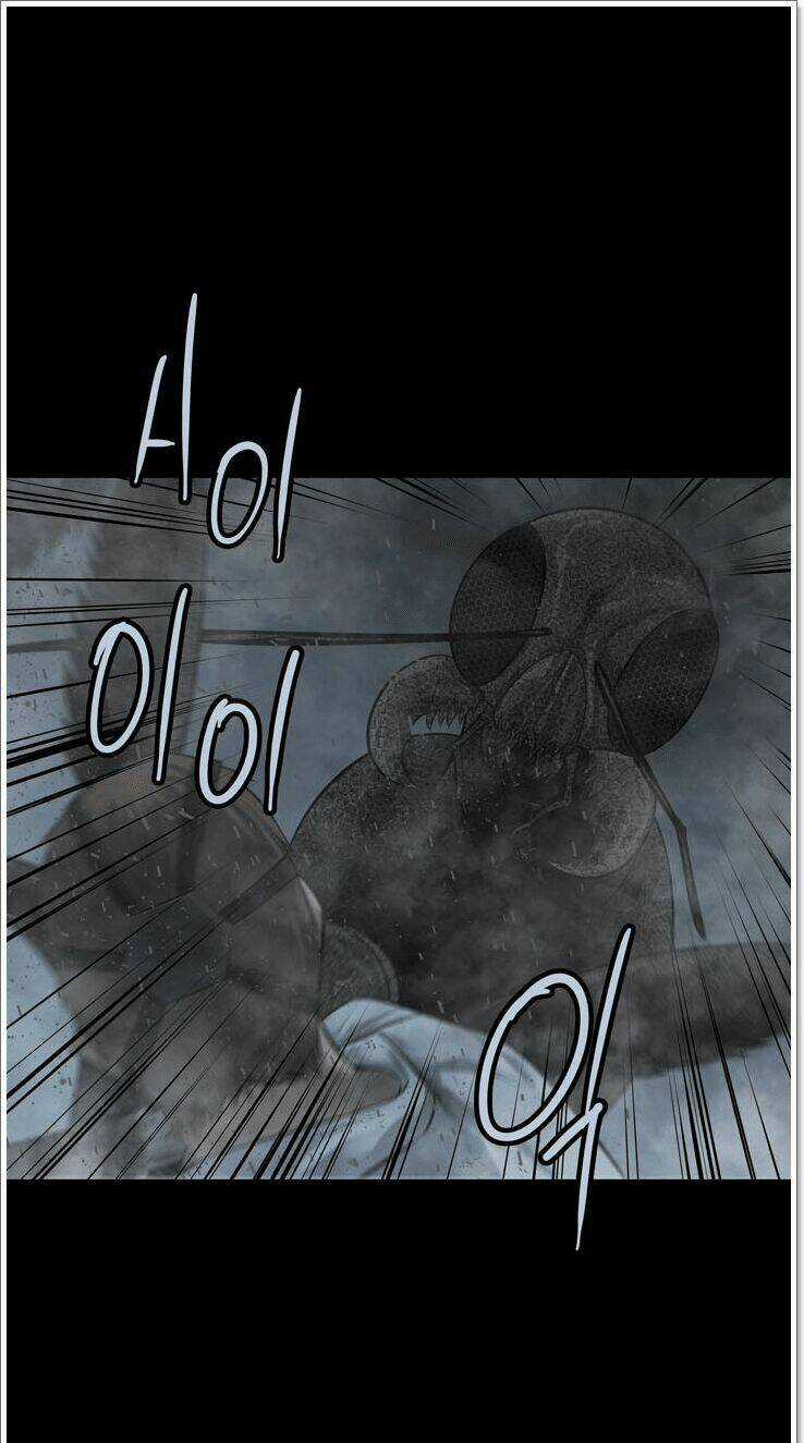 THẢM HỌA ONG ĐỘC Chapter 119 trang 45