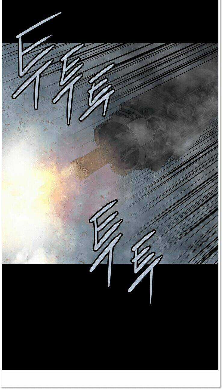 THẢM HỌA ONG ĐỘC Chapter 119 trang 48