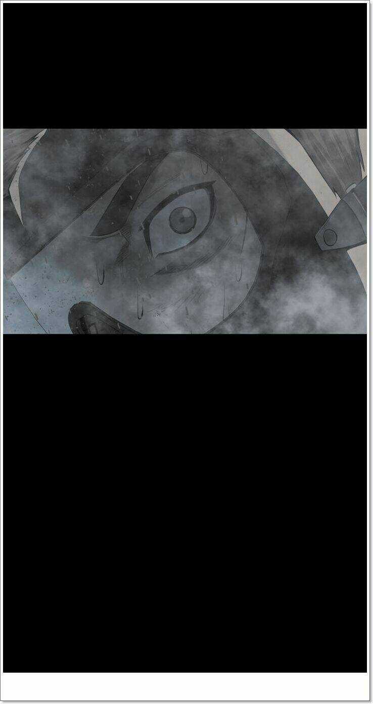 THẢM HỌA ONG ĐỘC Chapter 119 trang 53