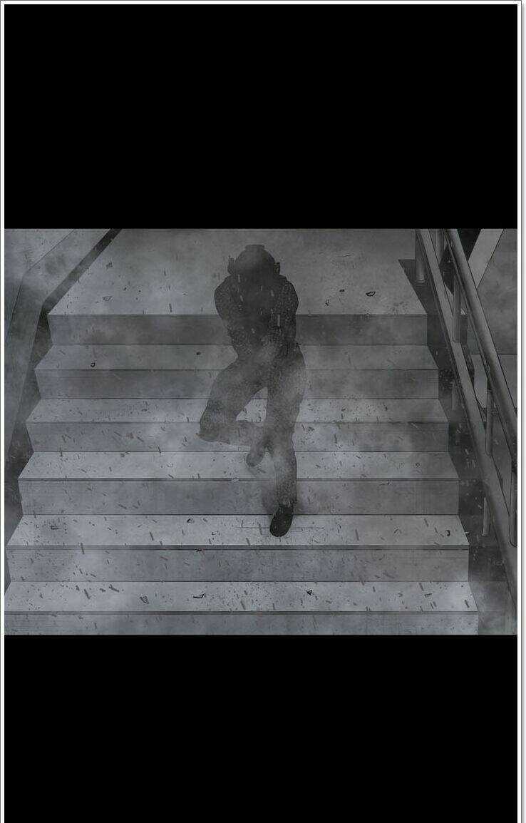 THẢM HỌA ONG ĐỘC Chapter 119 trang 65