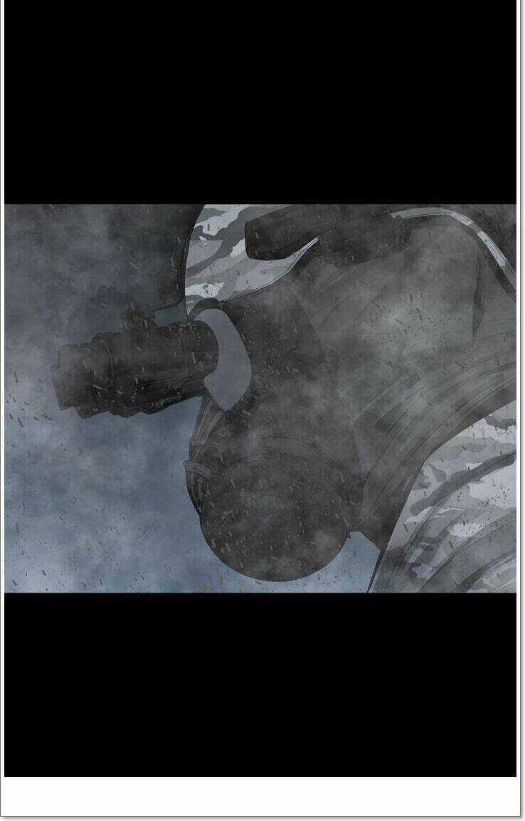 THẢM HỌA ONG ĐỘC Chapter 119 trang 66