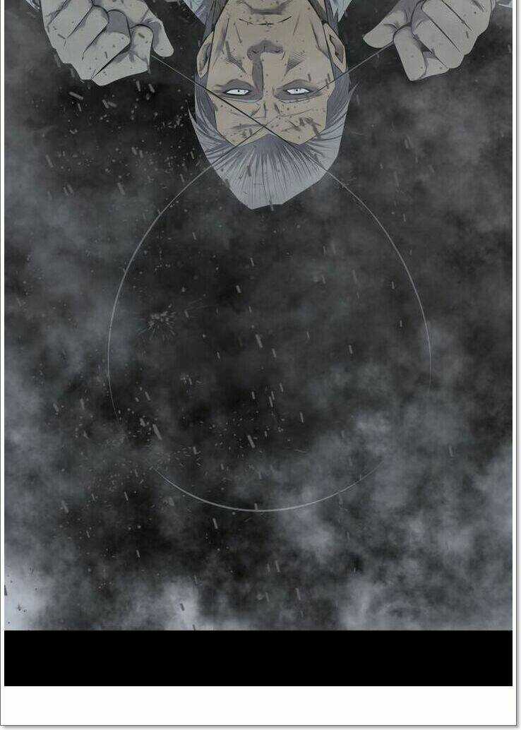 THẢM HỌA ONG ĐỘC Chapter 119 trang 70