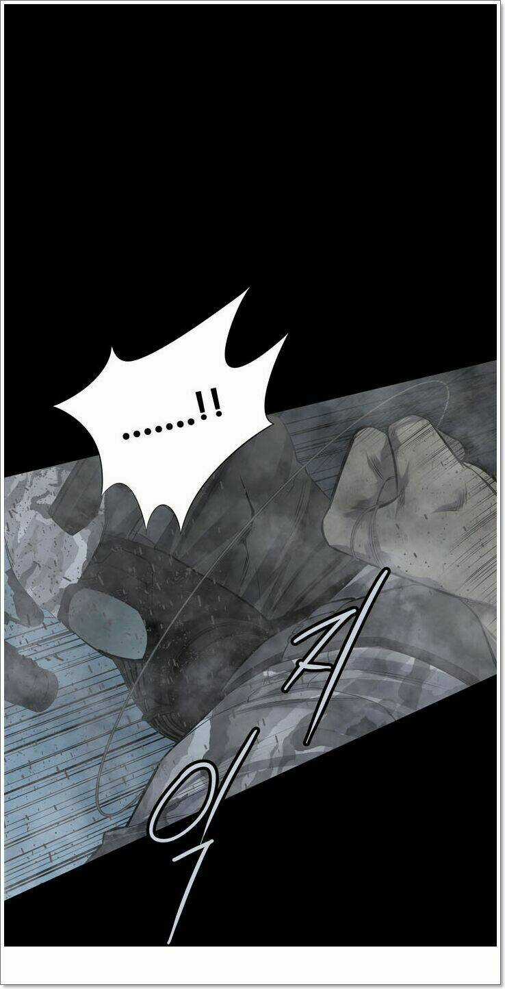 THẢM HỌA ONG ĐỘC Chapter 119 trang 71