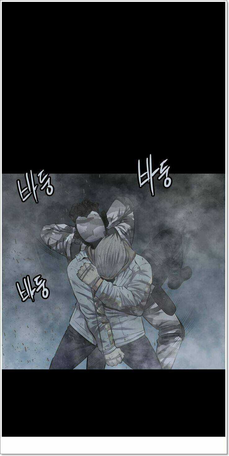 THẢM HỌA ONG ĐỘC Chapter 119 trang 72