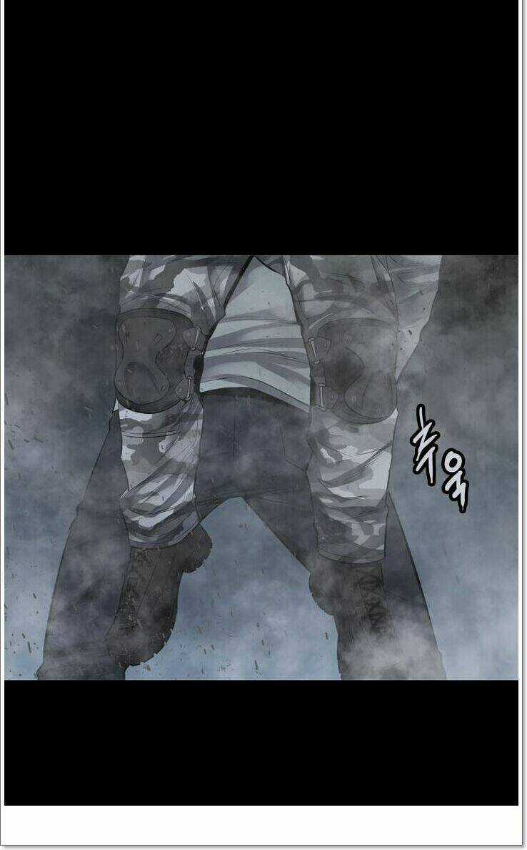 THẢM HỌA ONG ĐỘC Chapter 119 trang 74