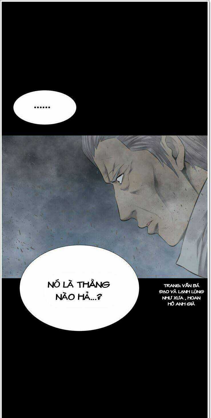 THẢM HỌA ONG ĐỘC Chapter 119 trang 76