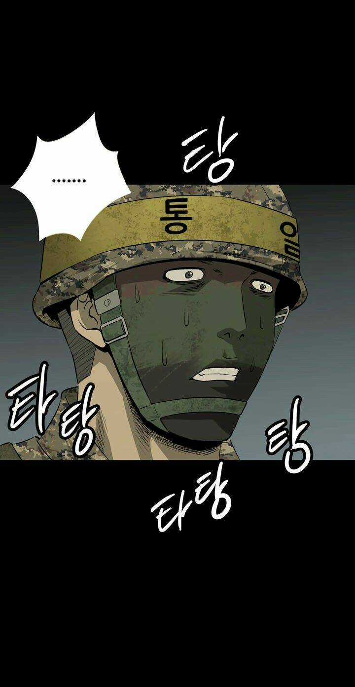 THẢM HỌA ONG ĐỘC Chapter 12 trang 13