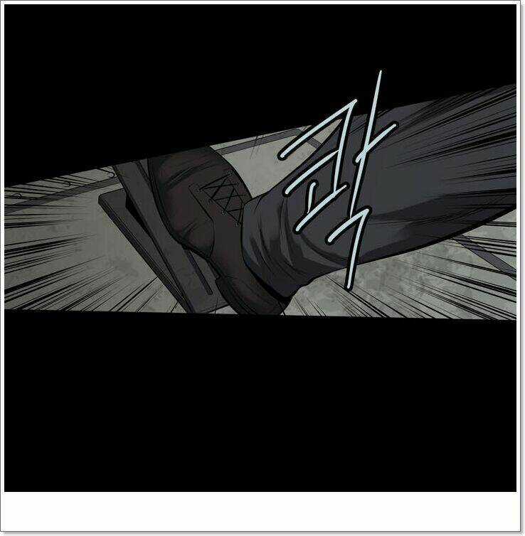 THẢM HỌA ONG ĐỘC Chapter 120 trang 55