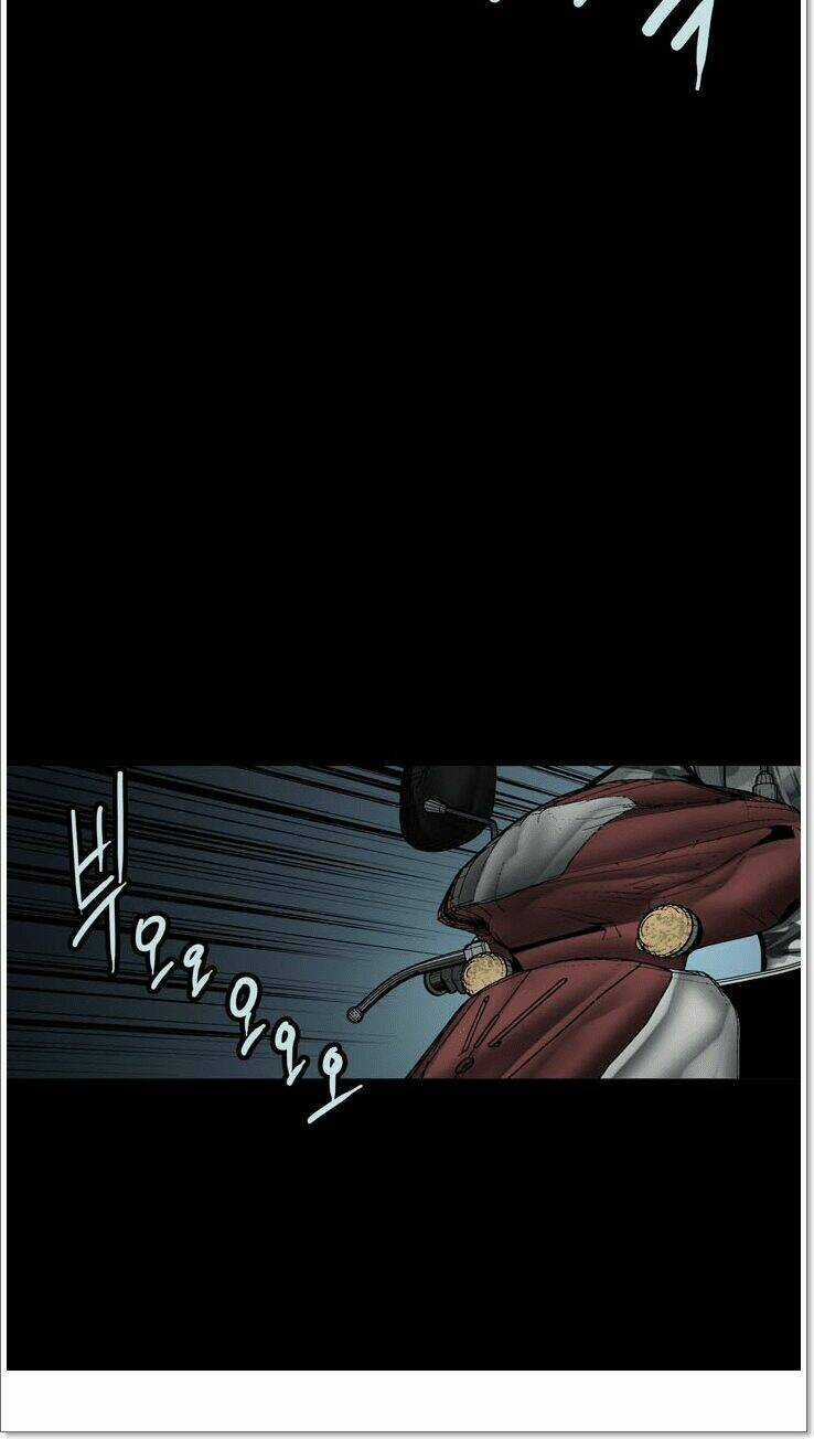 THẢM HỌA ONG ĐỘC Chapter 120 trang 63