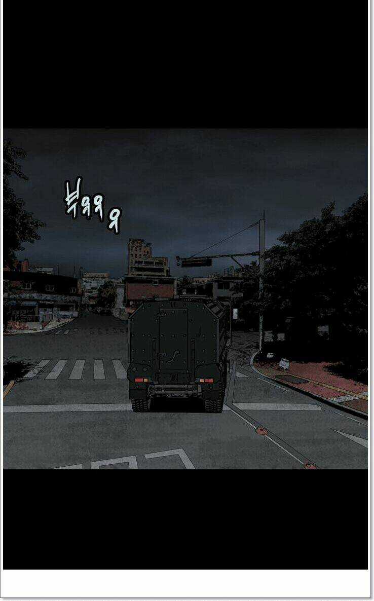 THẢM HỌA ONG ĐỘC Chapter 120 trang 65