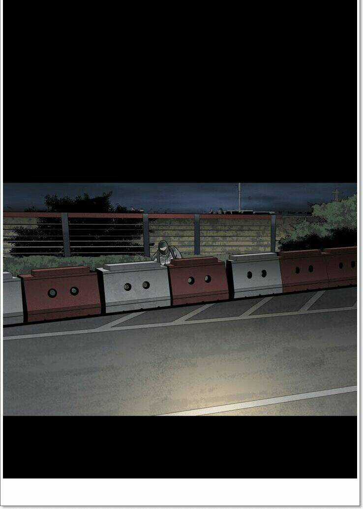 THẢM HỌA ONG ĐỘC Chapter 120 trang 70