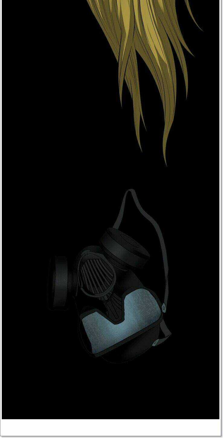 THẢM HỌA ONG ĐỘC Chapter 120 trang 76