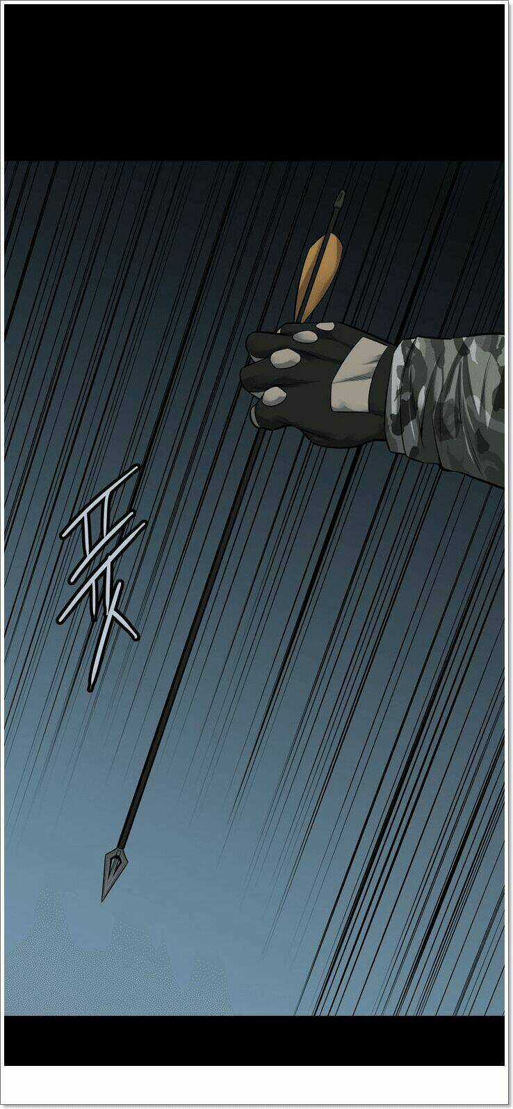 THẢM HỌA ONG ĐỘC Chapter 120 trang 78