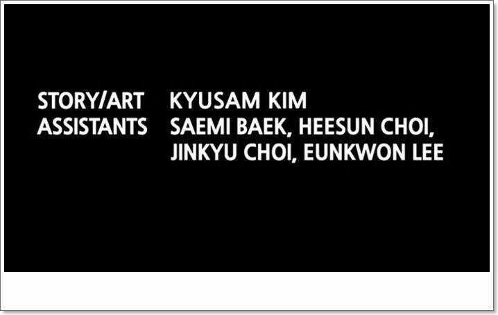 THẢM HỌA ONG ĐỘC Chapter 120 trang 81