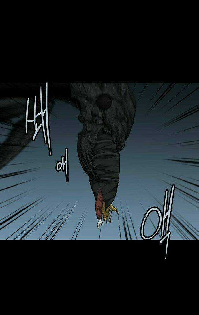 THẢM HỌA ONG ĐỘC Chapter 121 trang 13