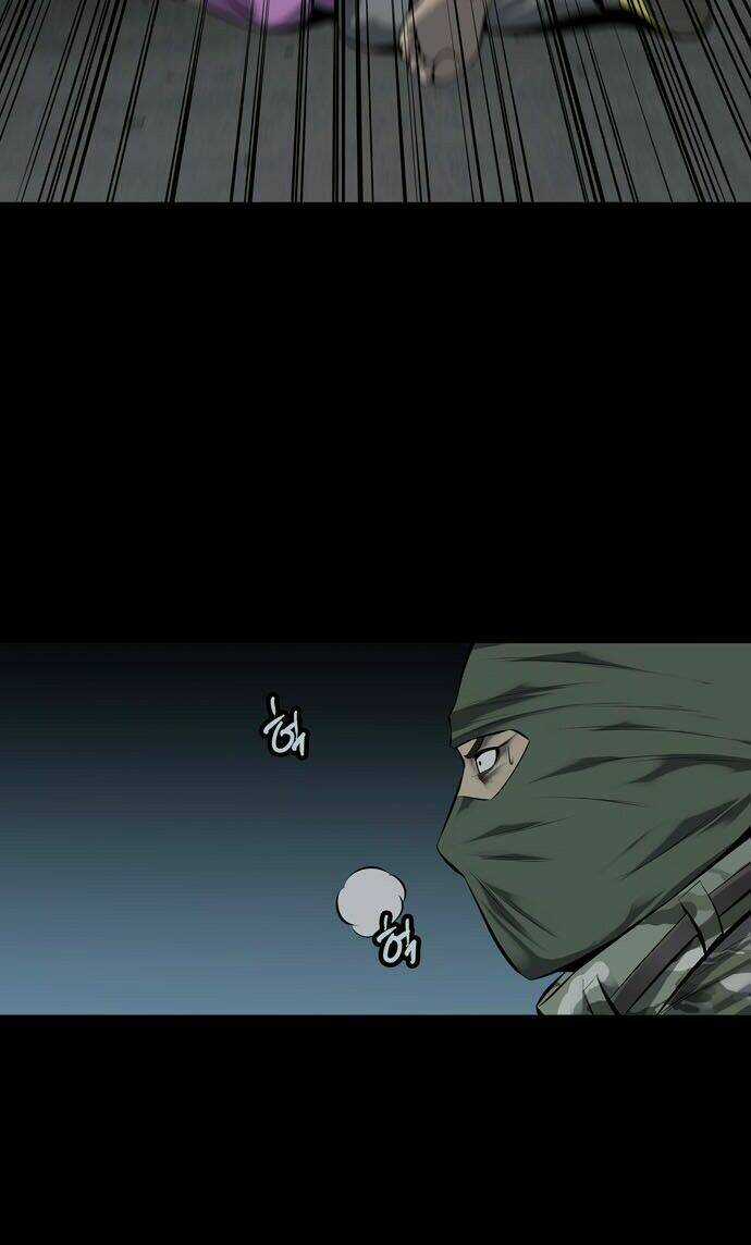 THẢM HỌA ONG ĐỘC Chapter 121 trang 15