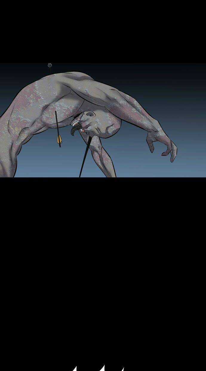 THẢM HỌA ONG ĐỘC Chapter 121 trang 16