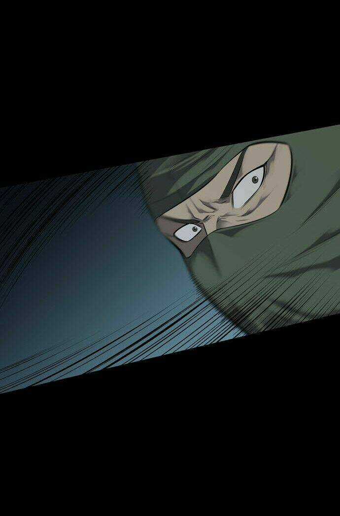 THẢM HỌA ONG ĐỘC Chapter 121 trang 24