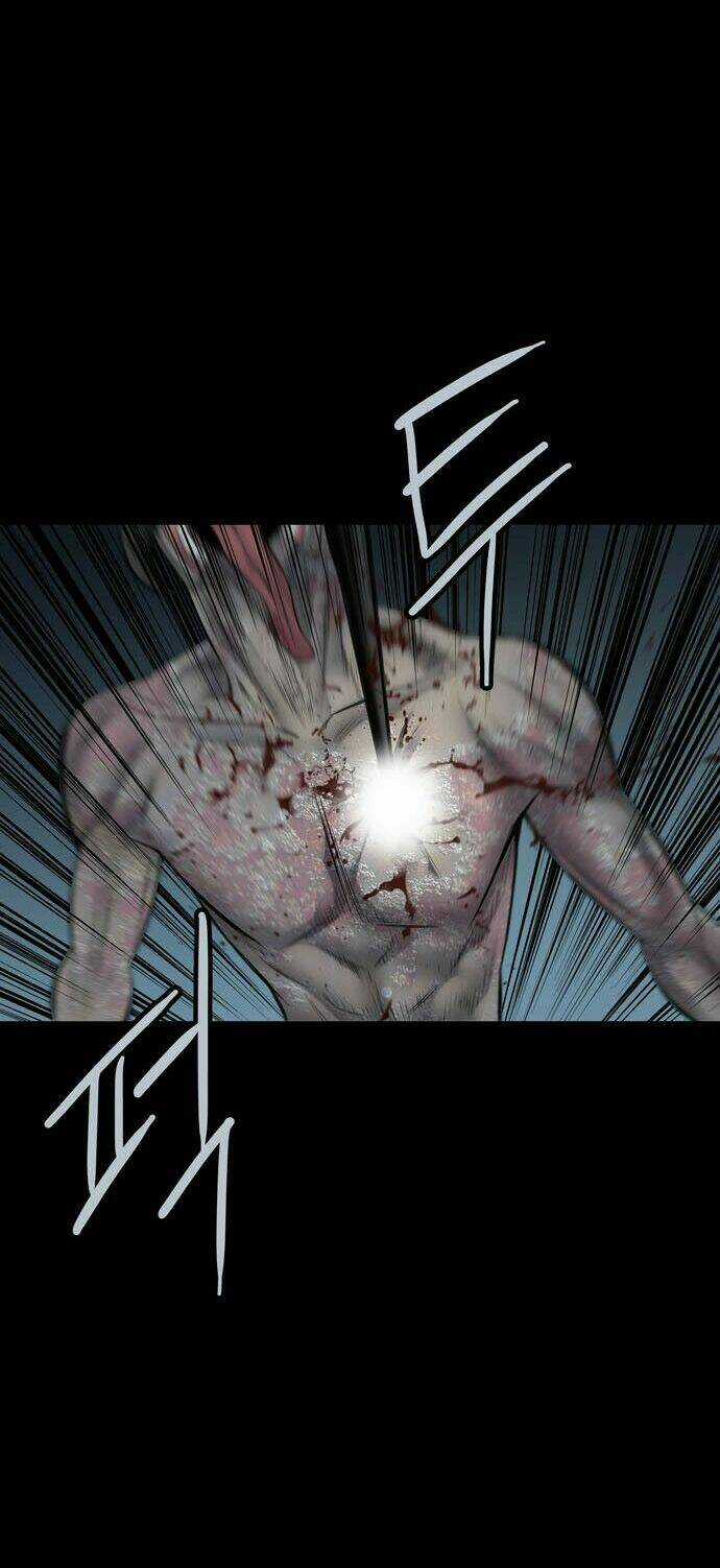 THẢM HỌA ONG ĐỘC Chapter 121 trang 26