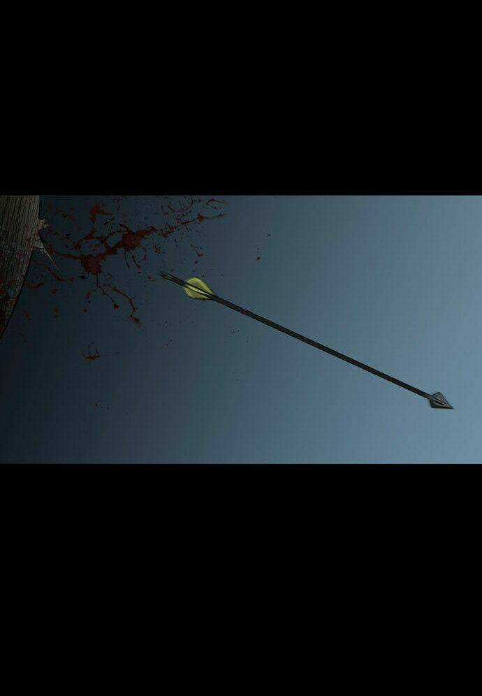 THẢM HỌA ONG ĐỘC Chapter 121 trang 27