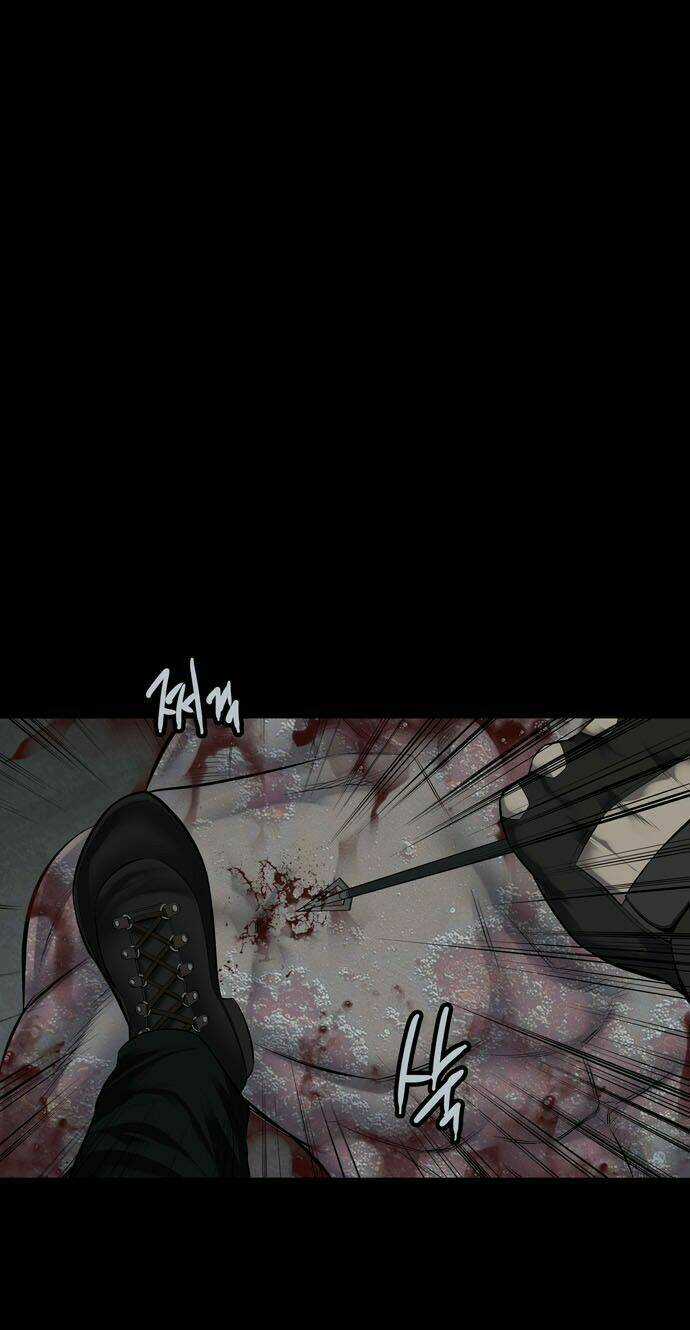 THẢM HỌA ONG ĐỘC Chapter 121 trang 29