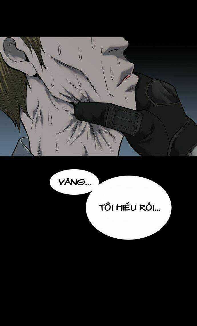 THẢM HỌA ONG ĐỘC Chapter 121 trang 45