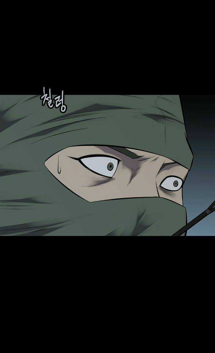 THẢM HỌA ONG ĐỘC Chapter 121 trang 5