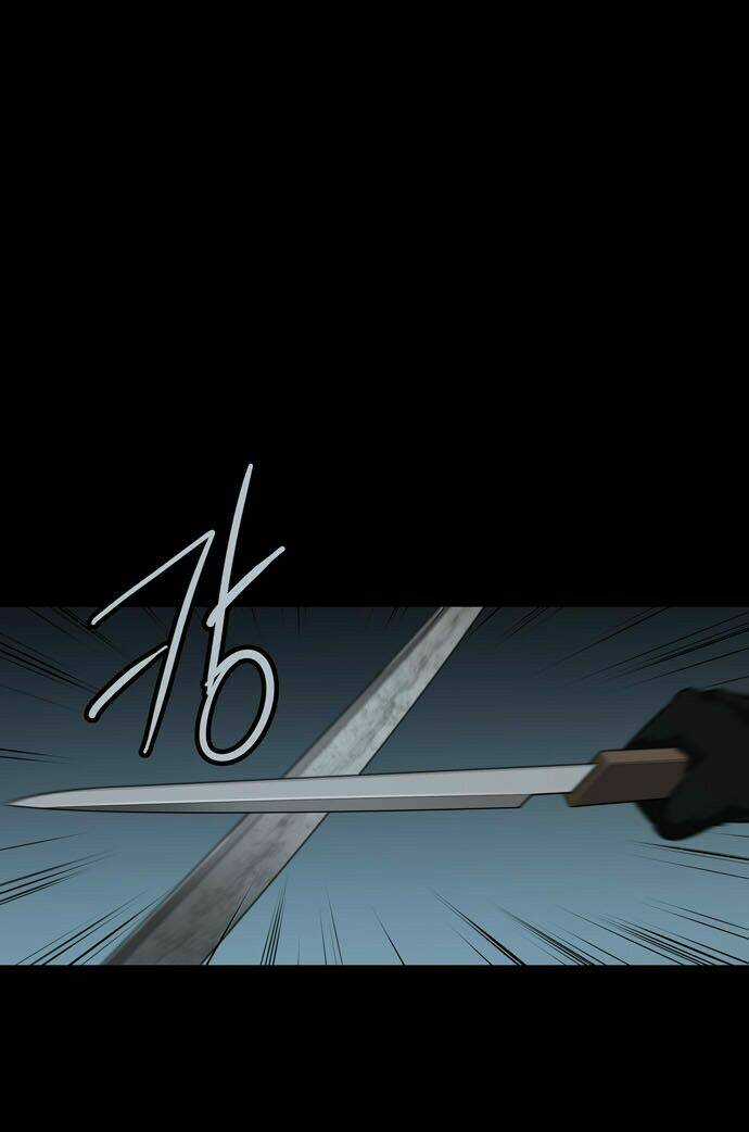 THẢM HỌA ONG ĐỘC Chapter 121 trang 57