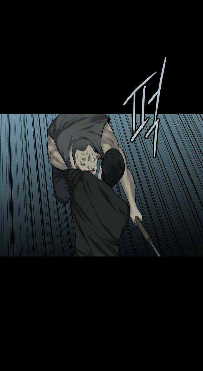 THẢM HỌA ONG ĐỘC Chapter 121 trang 59