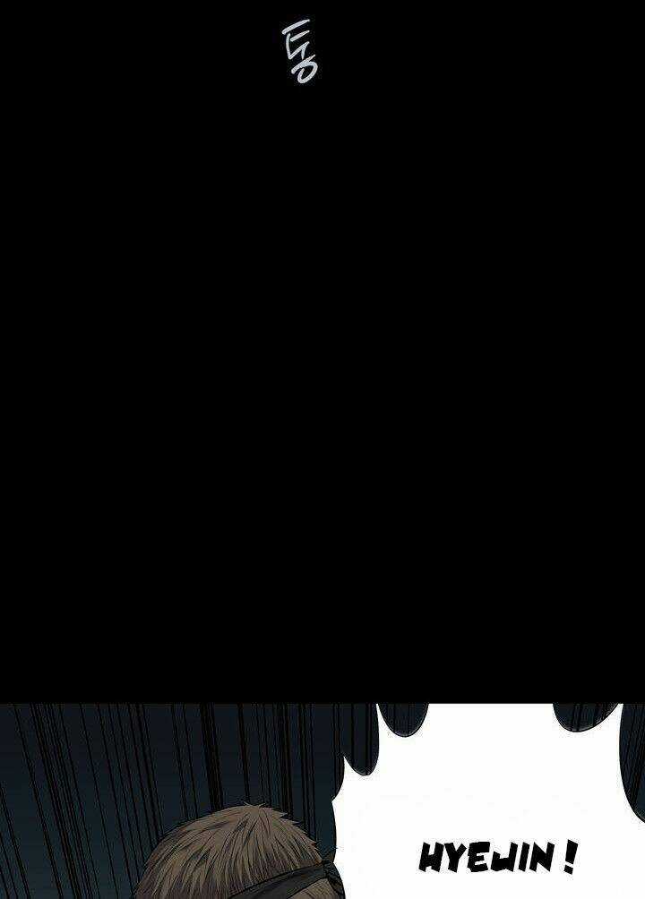 THẢM HỌA ONG ĐỘC Chapter 122 trang 17