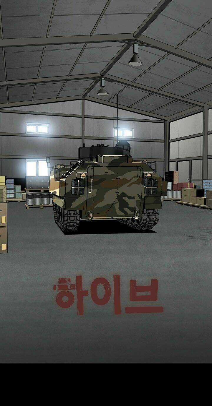 THẢM HỌA ONG ĐỘC Chapter 122 trang 2