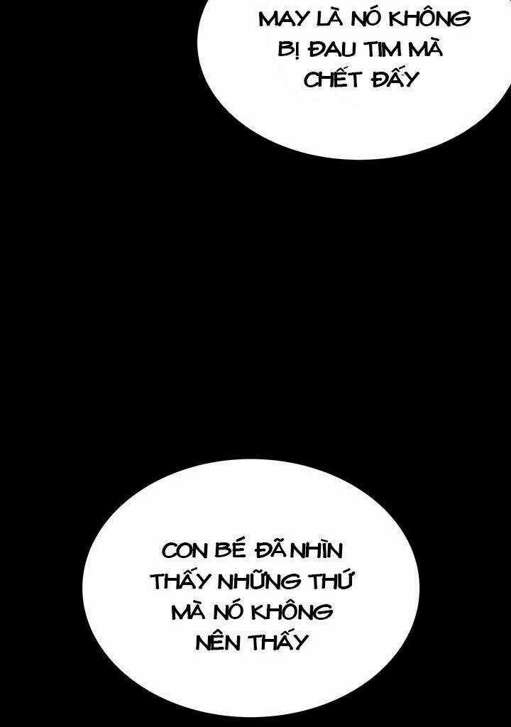 THẢM HỌA ONG ĐỘC Chapter 122 trang 23