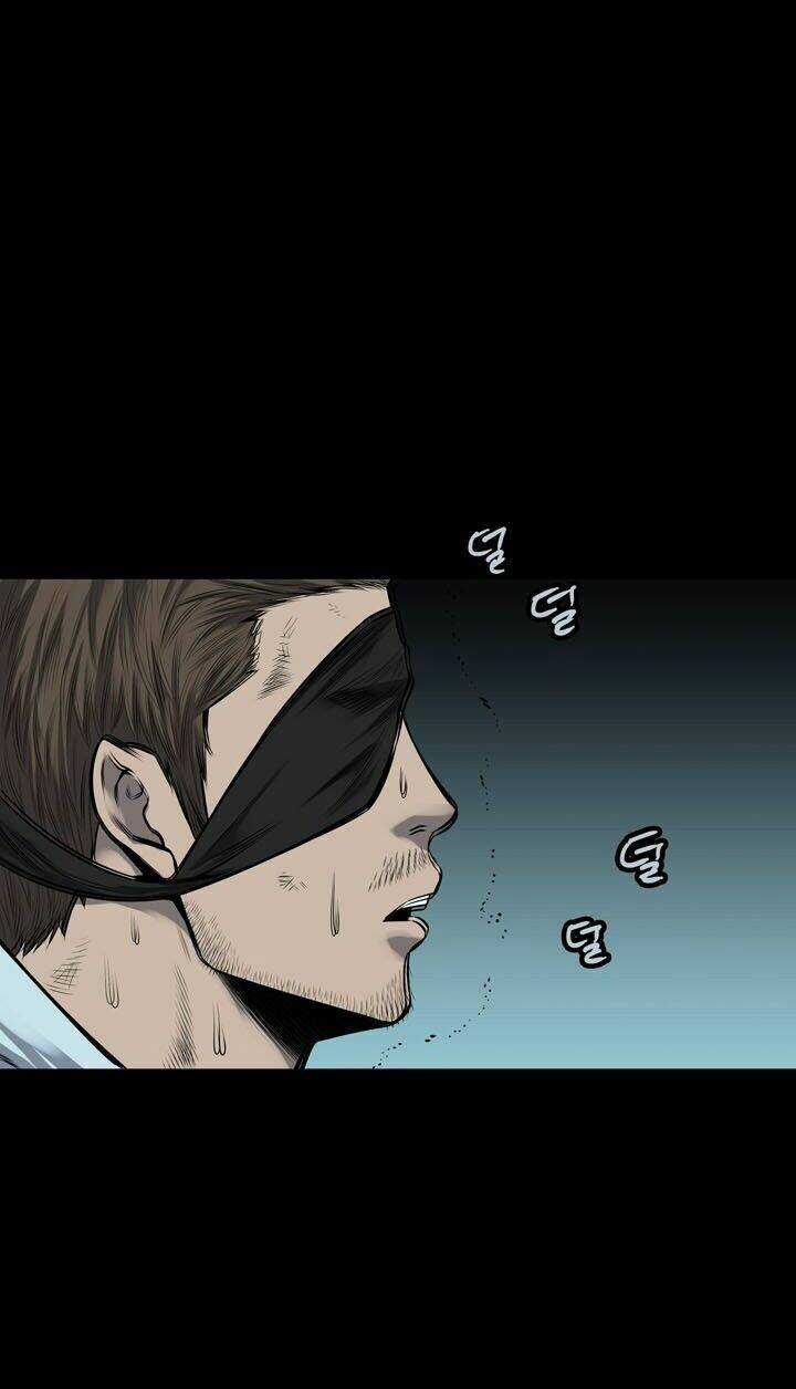 THẢM HỌA ONG ĐỘC Chapter 122 trang 29