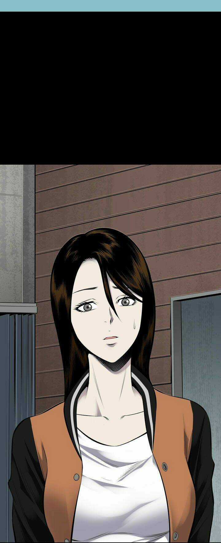 THẢM HỌA ONG ĐỘC Chapter 122 trang 31