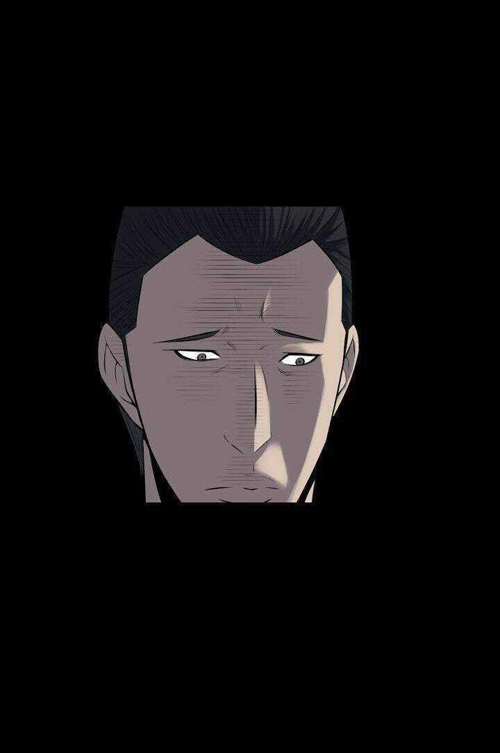 THẢM HỌA ONG ĐỘC Chapter 122 trang 4