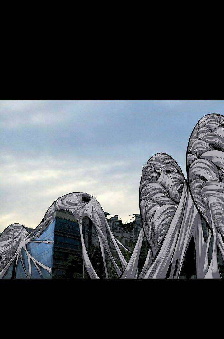 THẢM HỌA ONG ĐỘC Chapter 122 trang 40