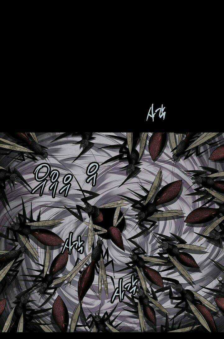 THẢM HỌA ONG ĐỘC Chapter 122 trang 41