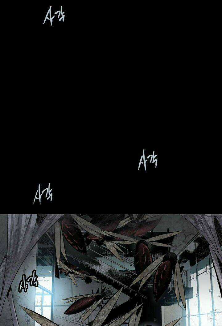 THẢM HỌA ONG ĐỘC Chapter 122 trang 42